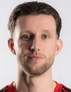 Koen Oostenbrink