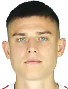 Oleksandr Petrusenko