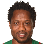 Christian Makoun