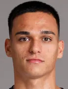 Josip Mitrovic