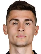 Tomás Romero