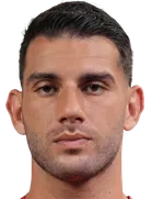 Iasonas Pikis