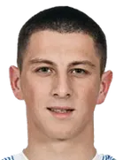 Zlatan Sehovic