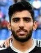 Habib Farabbasi