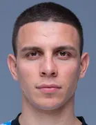 Lazar Romanić