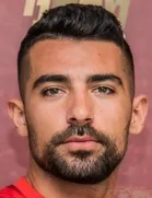 Shai Elias