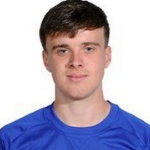Djed Spence