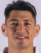 Andrés Nieto