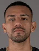 Alejandro Reyes