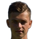 Daniel Horak
