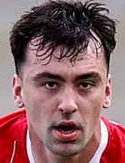 John Mahon