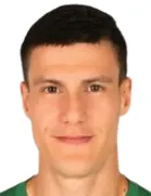 Kevin Ceijas
