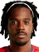 Jaylon Hadden
