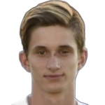 Dominik Plestil