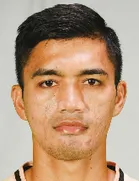 Fitrul Rustapa