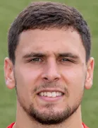 Kristijan Belic