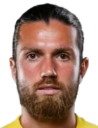 Mihael Klepac