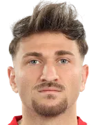 Marinos Tzionis