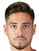 David Fondarella
