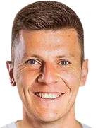 Vasyl Kurko