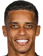 Pedrinho