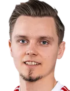 Kirils Iljins