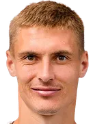 Vitaliy Grusha