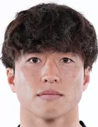 Temma Matsuda