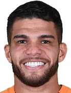 Berguinho