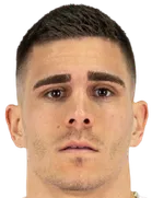 Dino Skorup
