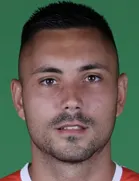 Milan Delevic