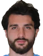 Tamaz Tsetskhladze