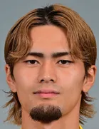 Seiya Baba