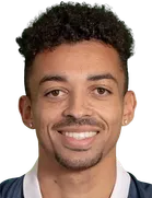 Ben Folami