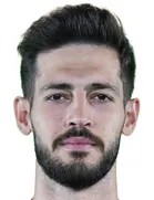Arda Kızıldağ