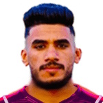 Abdelrahman Magdi
