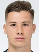 Mihály Kata