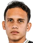 Egy Maulana Vikri