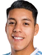 Orlando Galo
