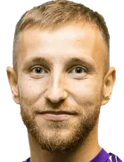 Kristijan Velinovski