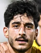 Javad Aghaeipour