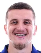 Fábio Calonego
