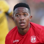 Sphiwe Msimango