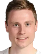 Marius Lindh