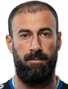 Giorgi Loria