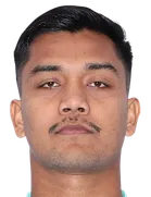 Miswar Saputra