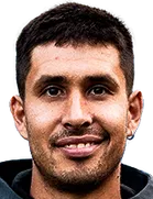 Chema Ramírez