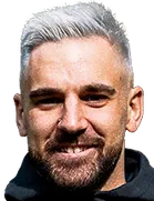 Marc Navarro