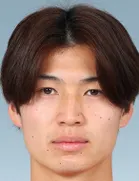 Haruya Fujii