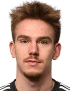 Sander Alex Liit
